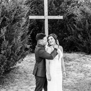 Meet your Posher, Devin